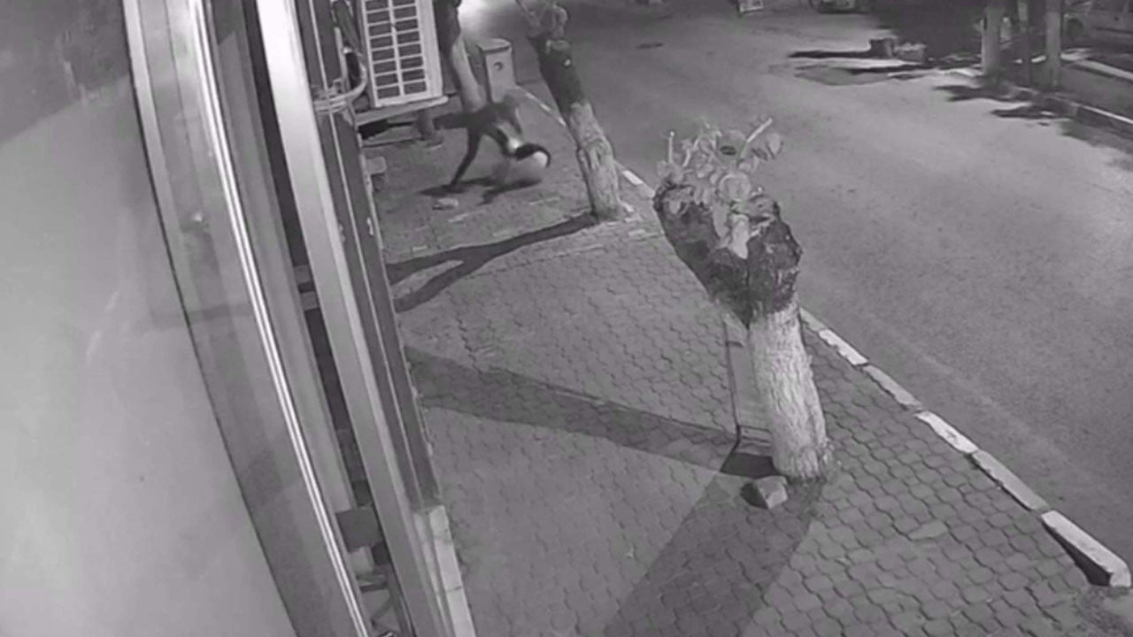 18 yıl 8 ay ceza almıştı! Betül’ü bıçaklayan sanığa tahliye kararı