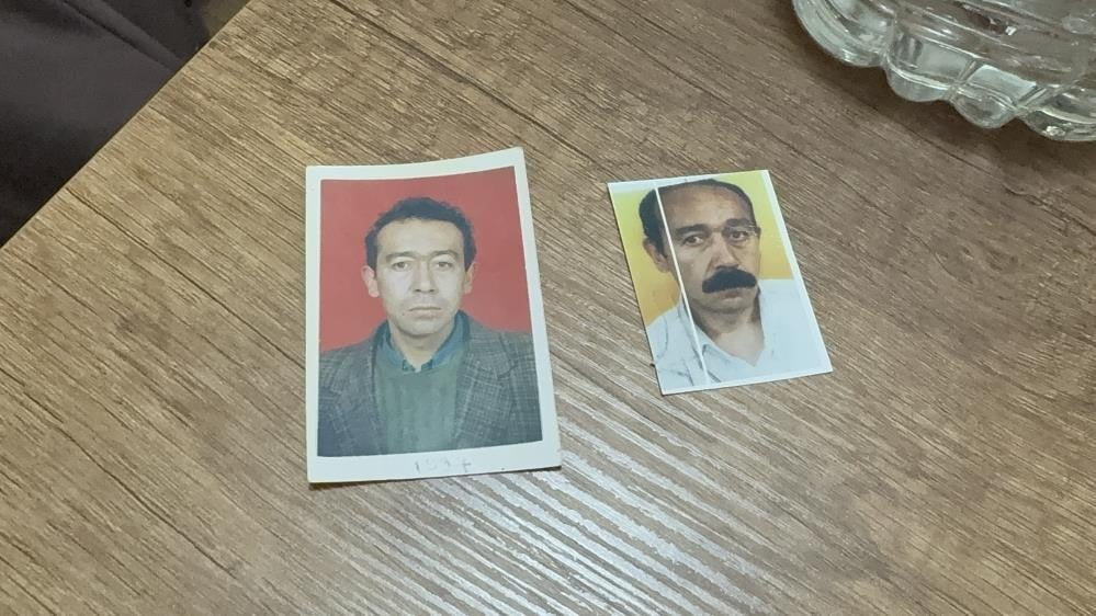 Araştırma şimdi daha da derinleşecek! 20 yıl sonra tüfekte bulunan sır