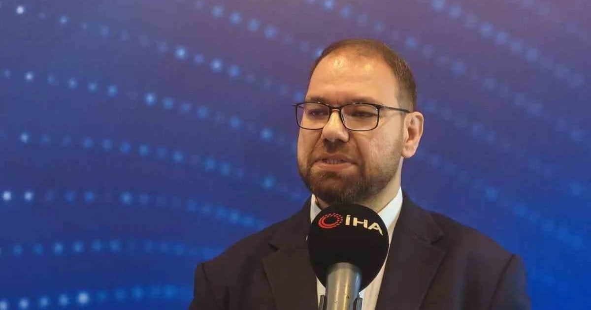 20 yılda tablo değişti: Batılı liderlerin ilk durağı Türk savunma sanayii