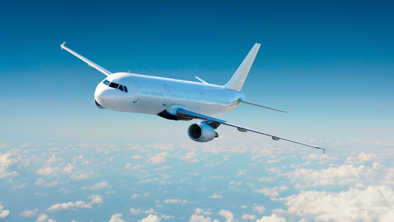 2007’den bu yana uçuyordu: O havayolu şirketi iflasın eşiğinde