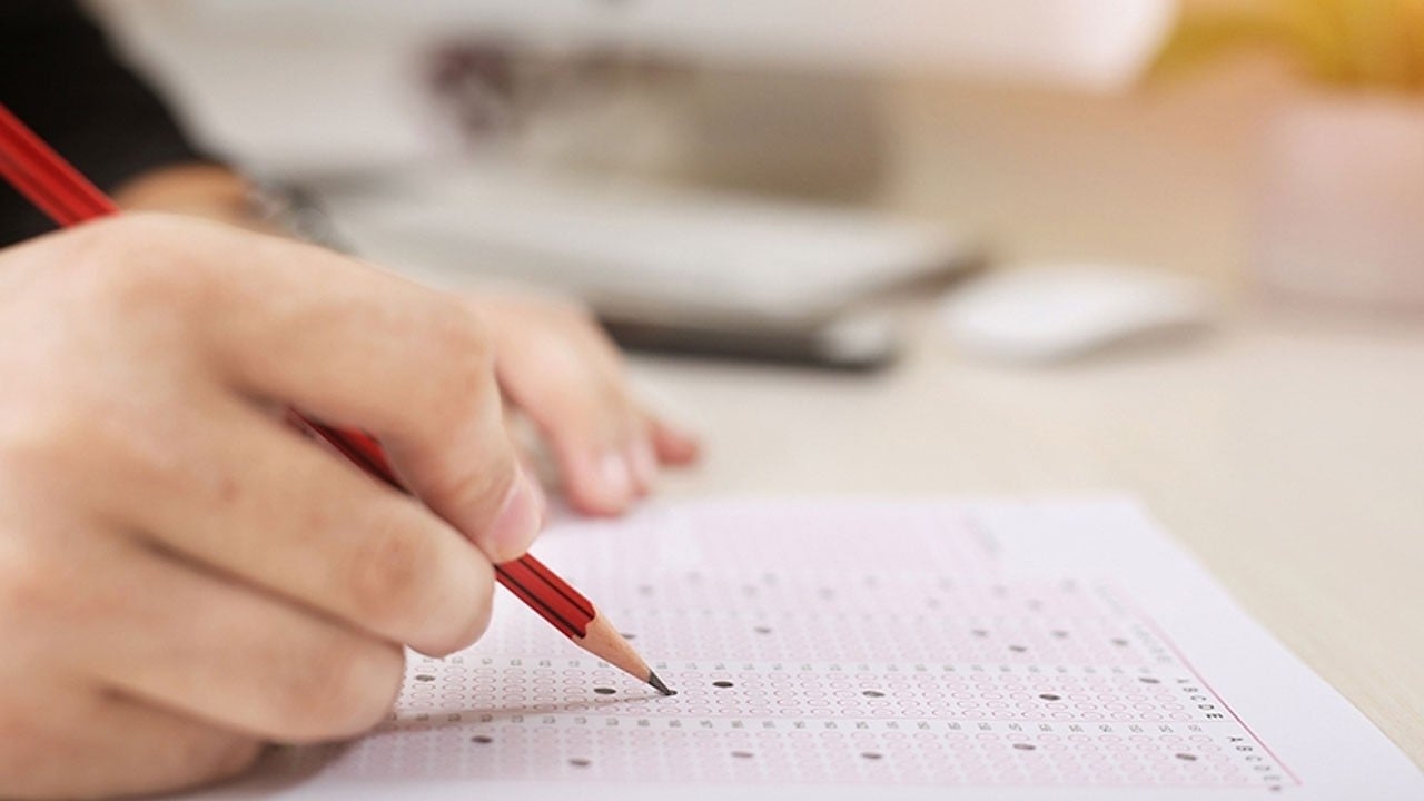 2026 bursluluk sınavı ne zaman? İOKBS ne zaman?