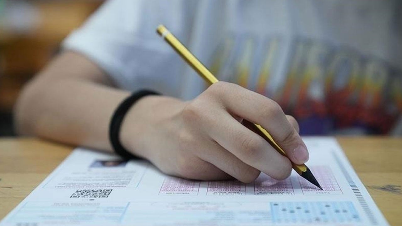 2026 LGS ne zaman yapılacak? LGS tarihi: