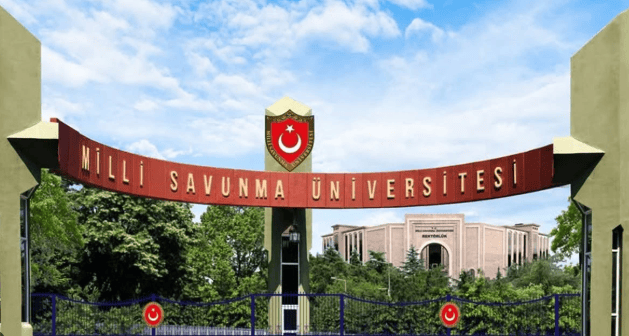 2026-MSÜ başvuruları 5 Ocak’ta başlıyor! Geleceğin komutanları için geri sayım