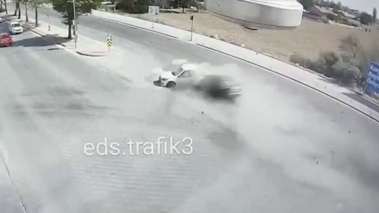 229 kilometre hızla çarpmıştı! Öğretmen katili sürücünün cezası belli oldu