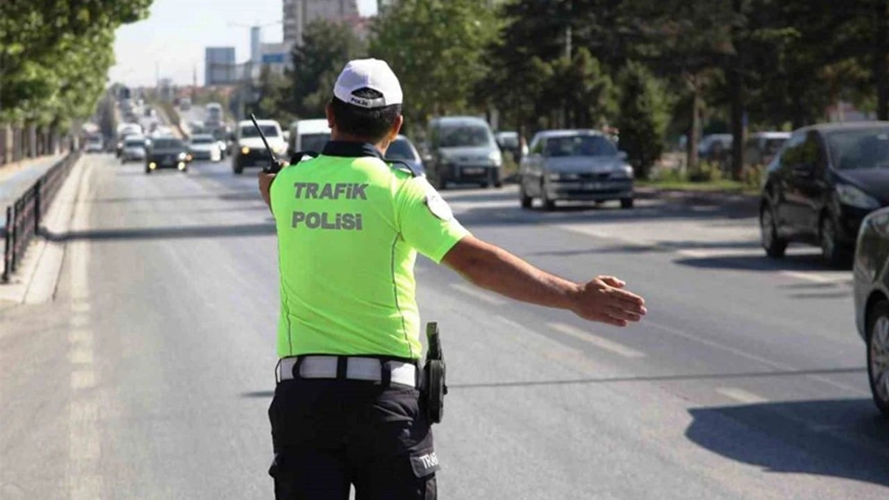 29 Ekim'de İstanbul'da Hangi Yollar Kapalı?