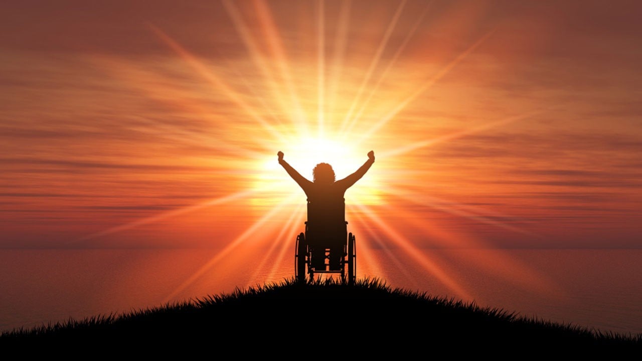 3 Aralık ne günü?