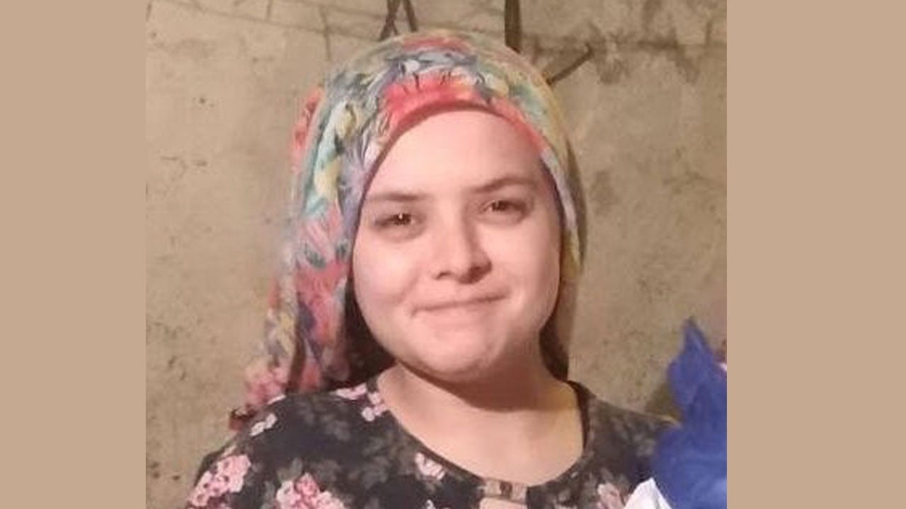 3 çocuğuyla birlikte kayboldu! Ailesi 4 gündür haber alamıyor