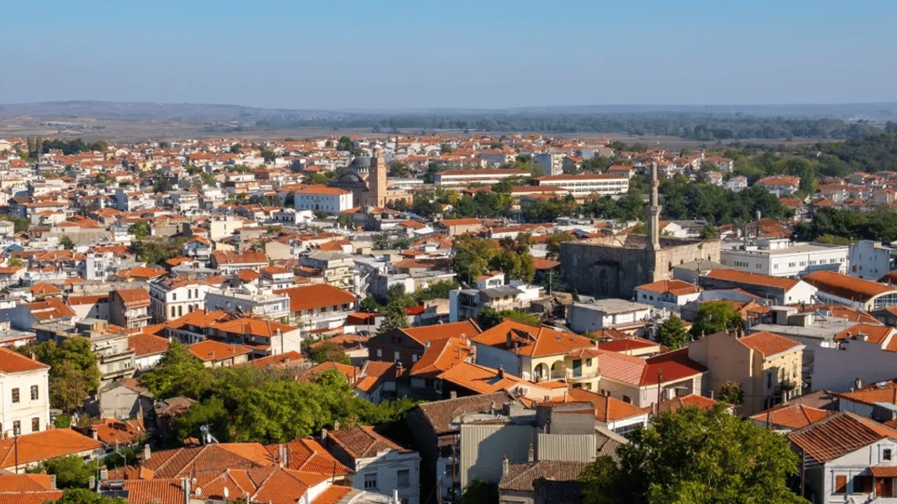 3 köyden birine yerleşene 500 Bin TL verilecek!