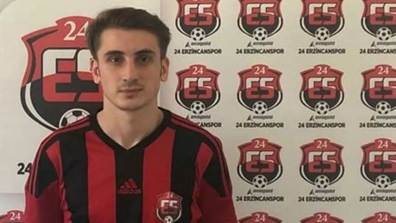 ‘3. Lig’den toplu mu alınır’ Kerem Aktürkoğlu hakkında yıllar sonra gelen Fenerbahçe itirafı