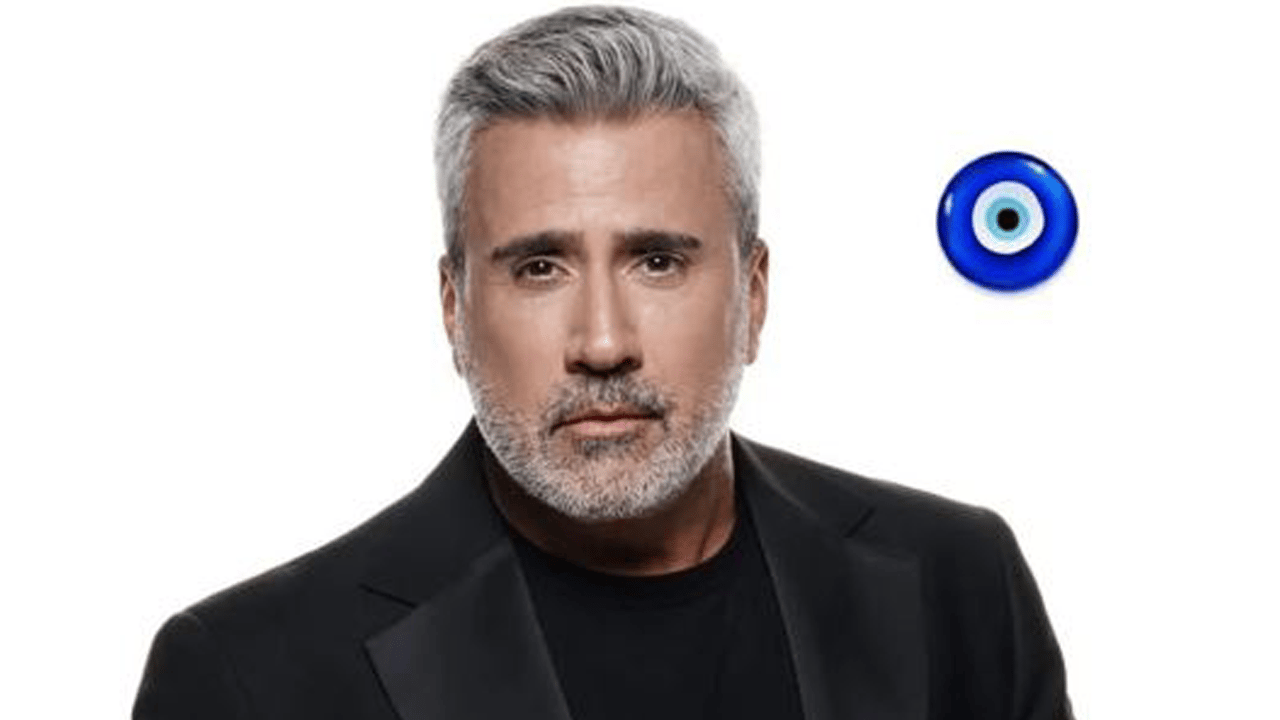 330 daireye nazar boncuklu cevap