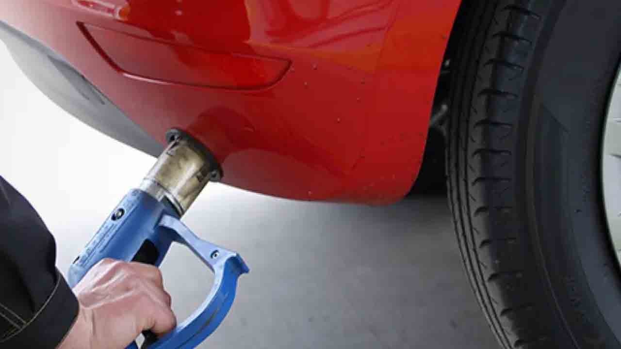 35 TL’ye çıkabilir: LPG’de tarihi zam kapıda