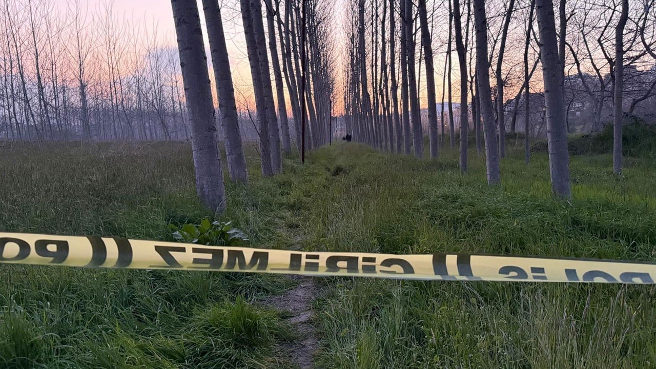 5 gündür aranıyordu! Alzheimer hastası ölü bulundu