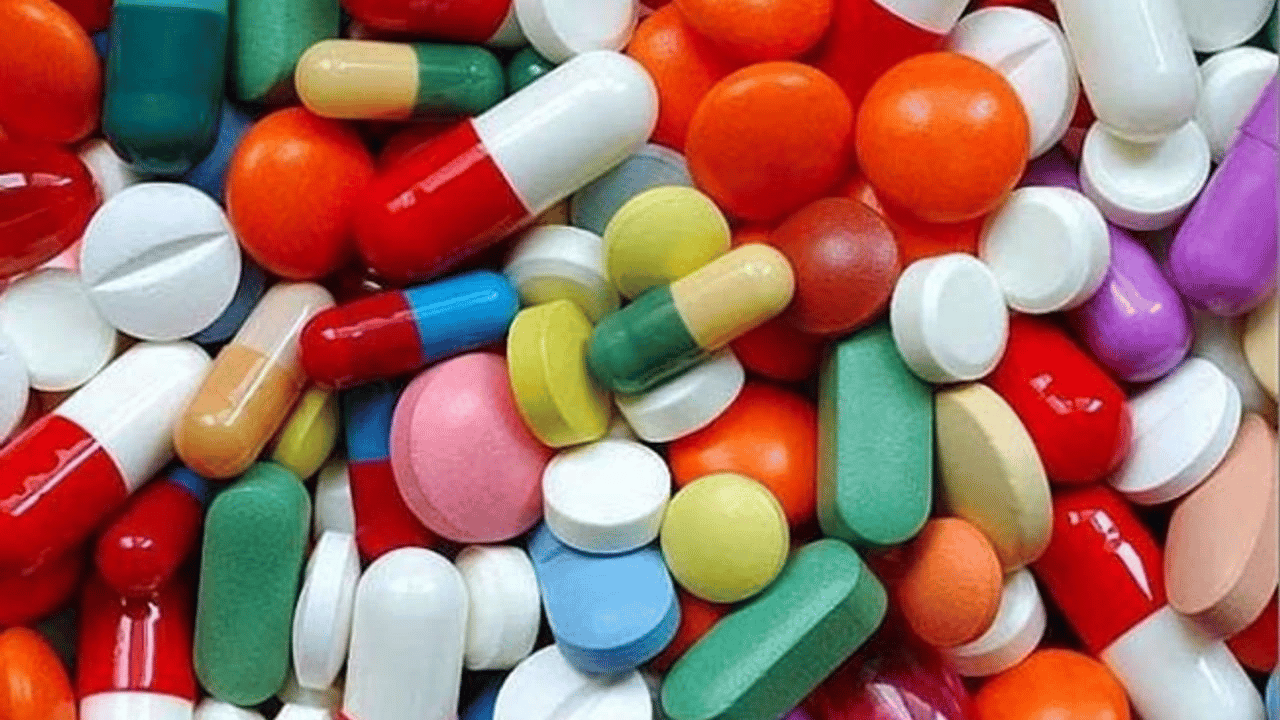 5 ilaç türüne karşı önemli uyarı!