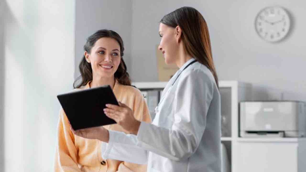 50 yaş sonrasında bu kontroller hayat kurtarıyor!