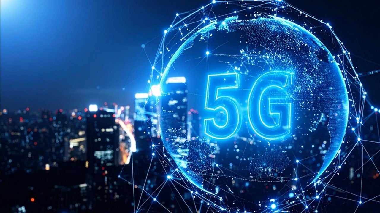 5G uyumlu telefonlar hangileri? 5G çalışacak telefonların listesi