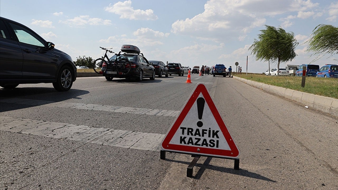 60 yaşındaki adamdan 8 gün sonra acı haber geldi