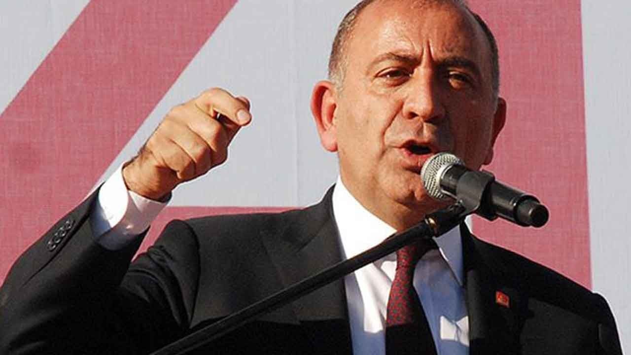 63 CHP’li hakkında flaş karar: Cemevi'ndeki rezaletin faturası çıktı