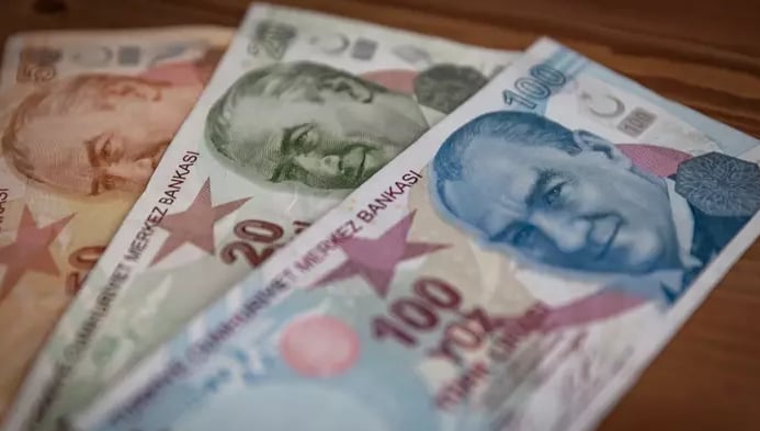 65 yaş aylığı ne kadar oldu? 2026 yaşlılık aylığı zamlı tutarı ve ödeme tarihleri