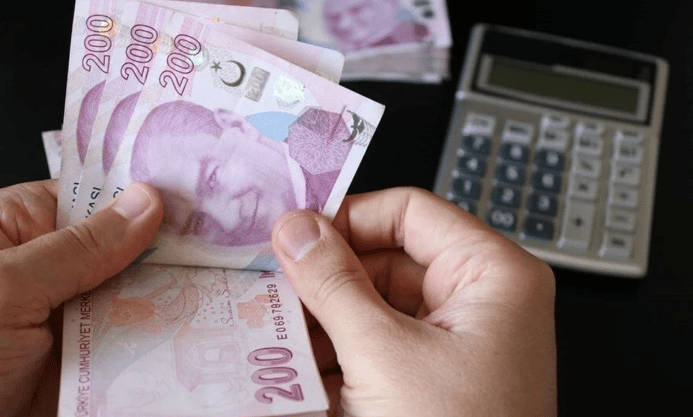 Engelli aylığı ve SED ödemeleri nasıl olacak, yeni zam oranı nedir? 65 yaş aylığı ve evde bakım maaşı ne kadar olacak?