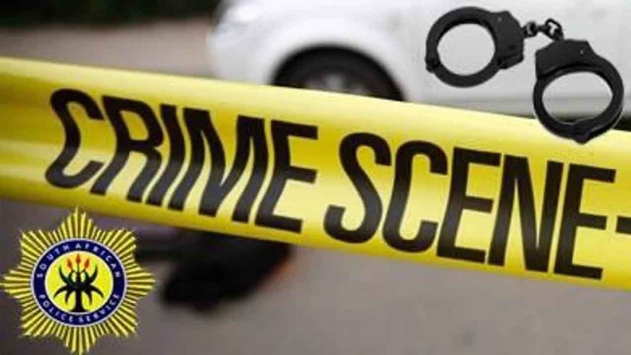 7 yıl sonra ortaya çıkan dehşet: Kayıp genç bacada bulundu