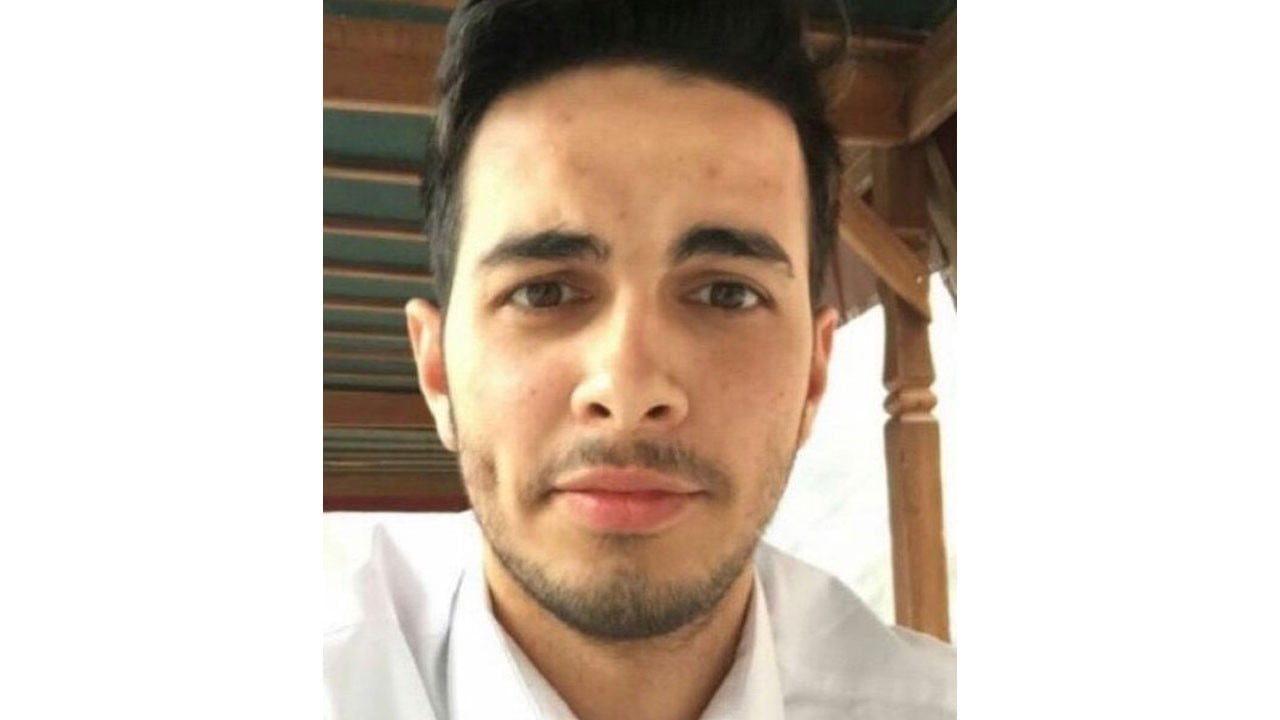 72 hastaya baktı, randevusuz hasta almak istemeyince saldırıya uğradı!