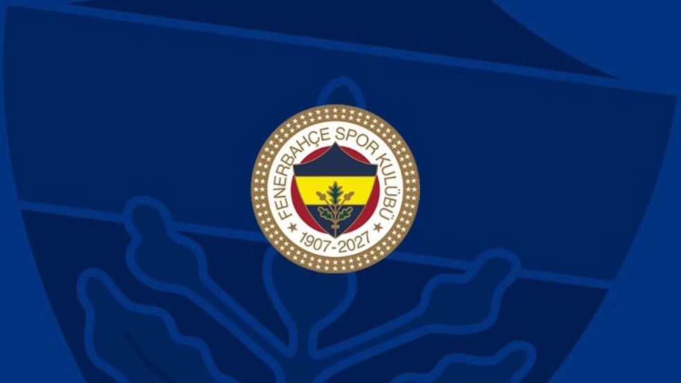 8 futbolcunun durumu belli oldu! Fenerbahçe’den resmi açıklama geldi