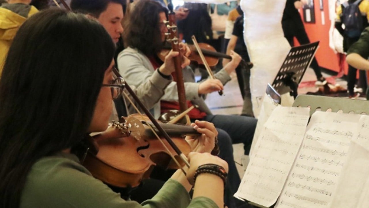 8. İstanbul Uluslararası Çocuk ve Gençlik Sanat Bienali’ne Başvurular Başladı