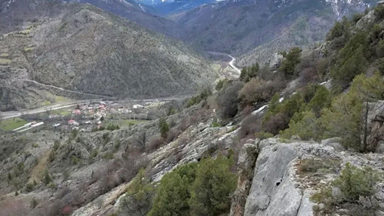 96 yaşındaki adamdan acı haber!