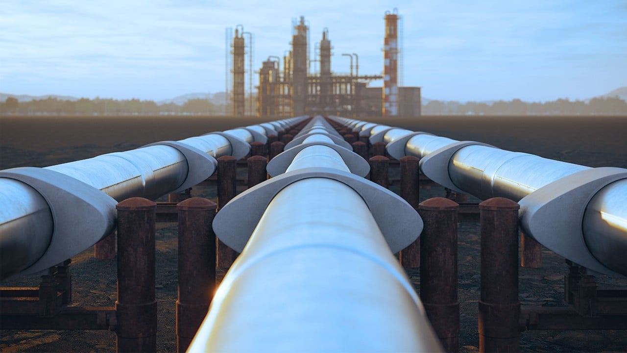 982 yerleşim yerinde kullanılıyor Dünyanın etrafını 6 kez turladık