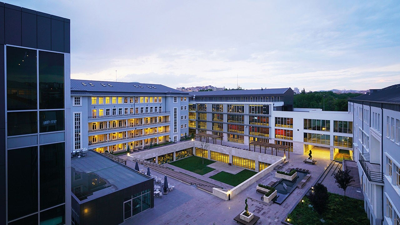 AB destekli proje afetlerin görünmeyen etkilerini araştıracak