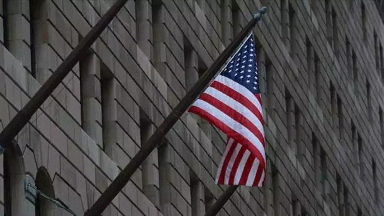 ABD ekonomisi için kritik veri açıklandı!