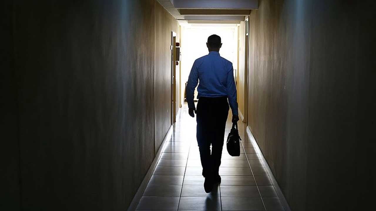 ABD firmaları zorda! Dev şirket yüzlerce çalışanı işten çıkaracak