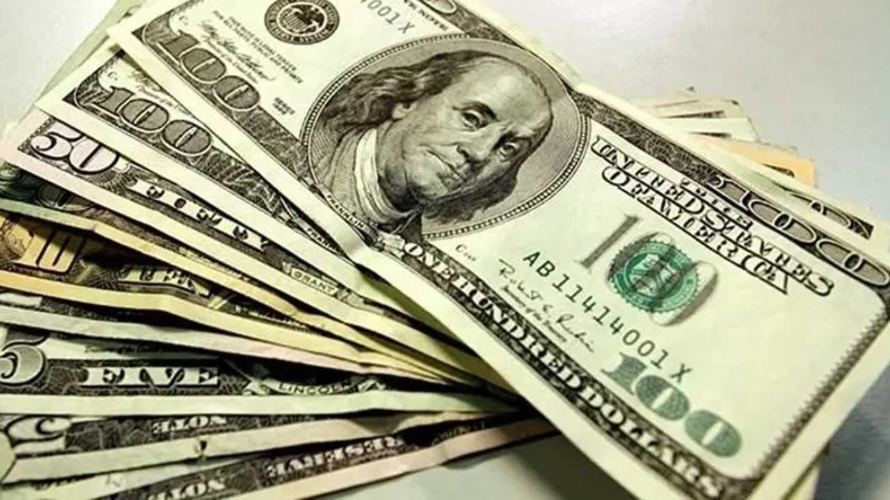 ABD Hazine Bakanlığı kriz için önlem alıyor!