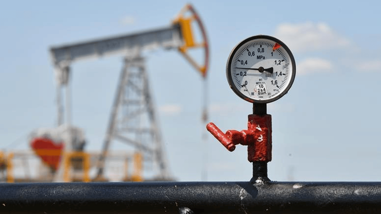 ABD, Hindistan'ın Rus petrolü alımına izin verdi