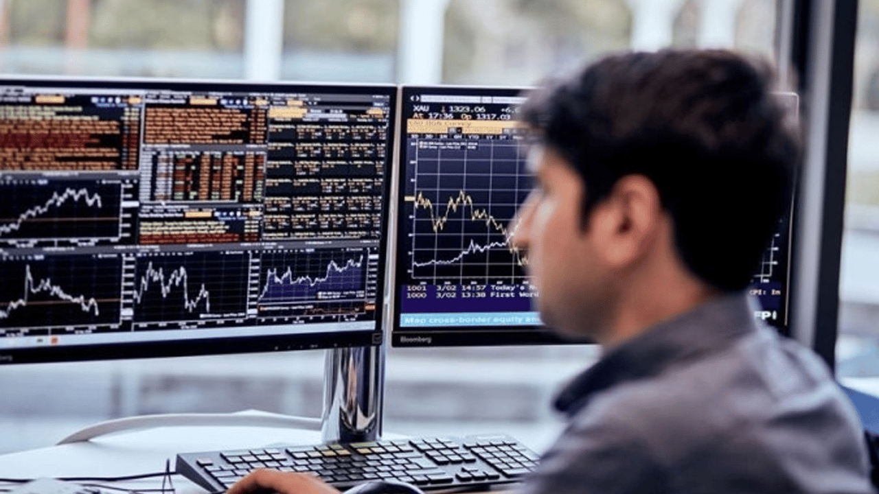 ABD-İran müzakeresi Türkiye'ye yaradı: CDS'te sert düşüş