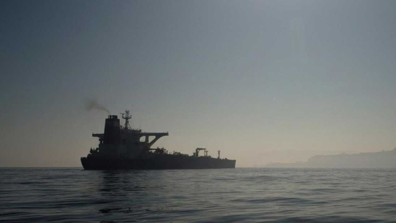 ABD, İran'a yeni yaptırımlar uyguladı