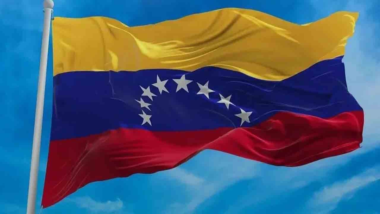 ABD saldırısında 32 Kübalı asker öldü: Venezuela’dan taziye mesajı