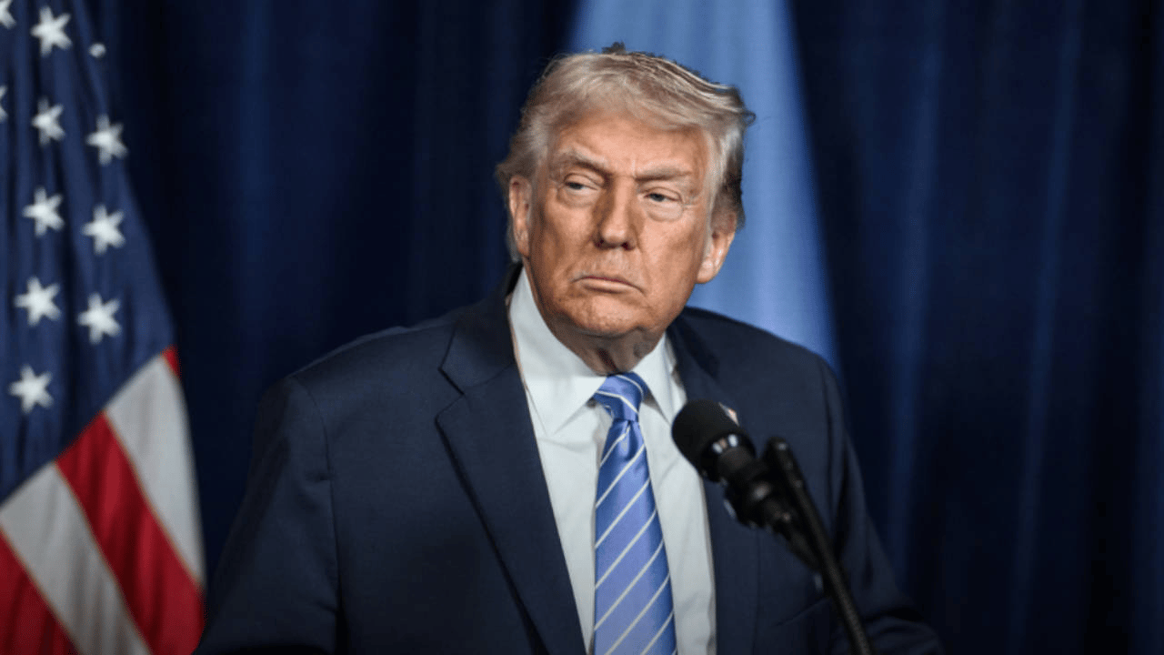 ABD, Somaliler için geçici koruma statüsünü bitirecek