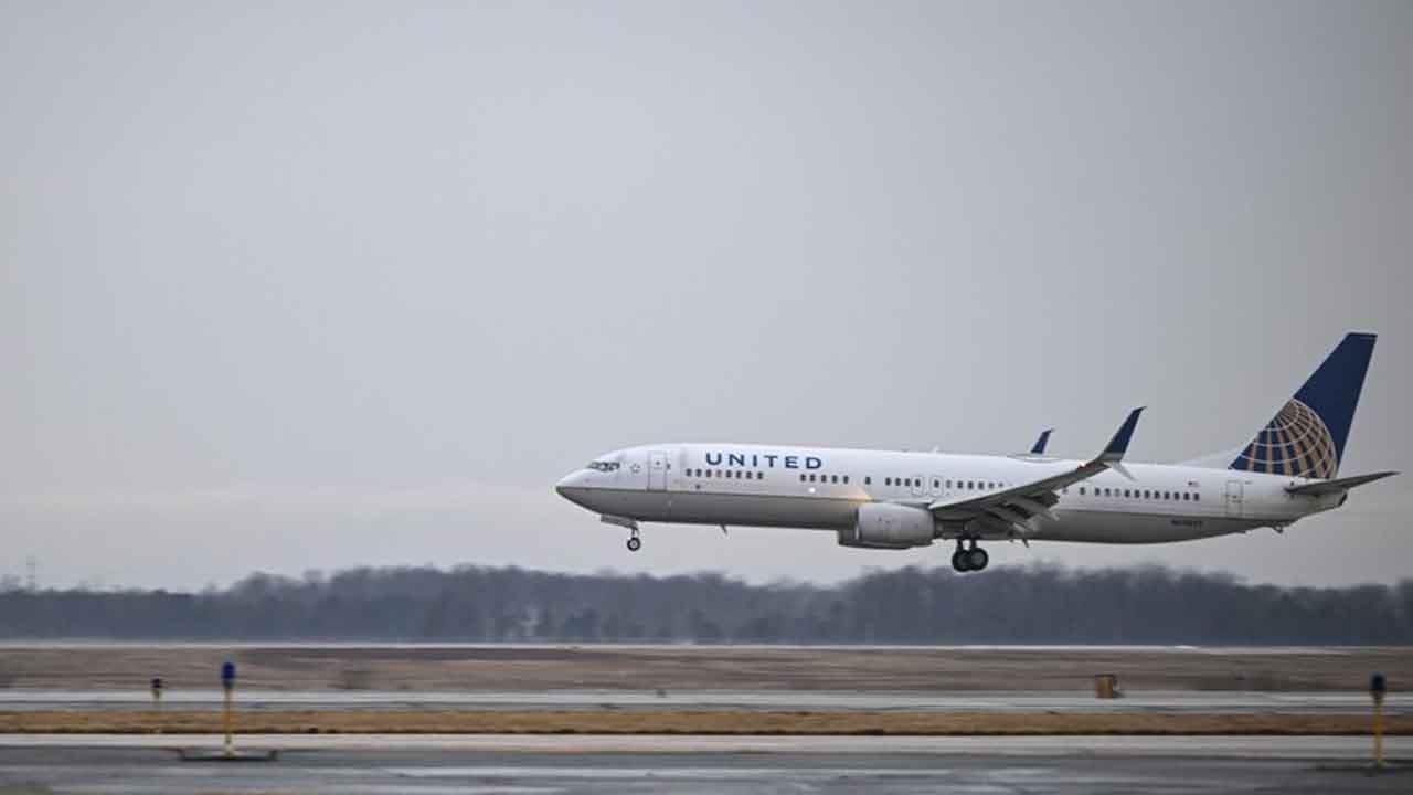 ABD'de hava yolu şirketlerinden zam
