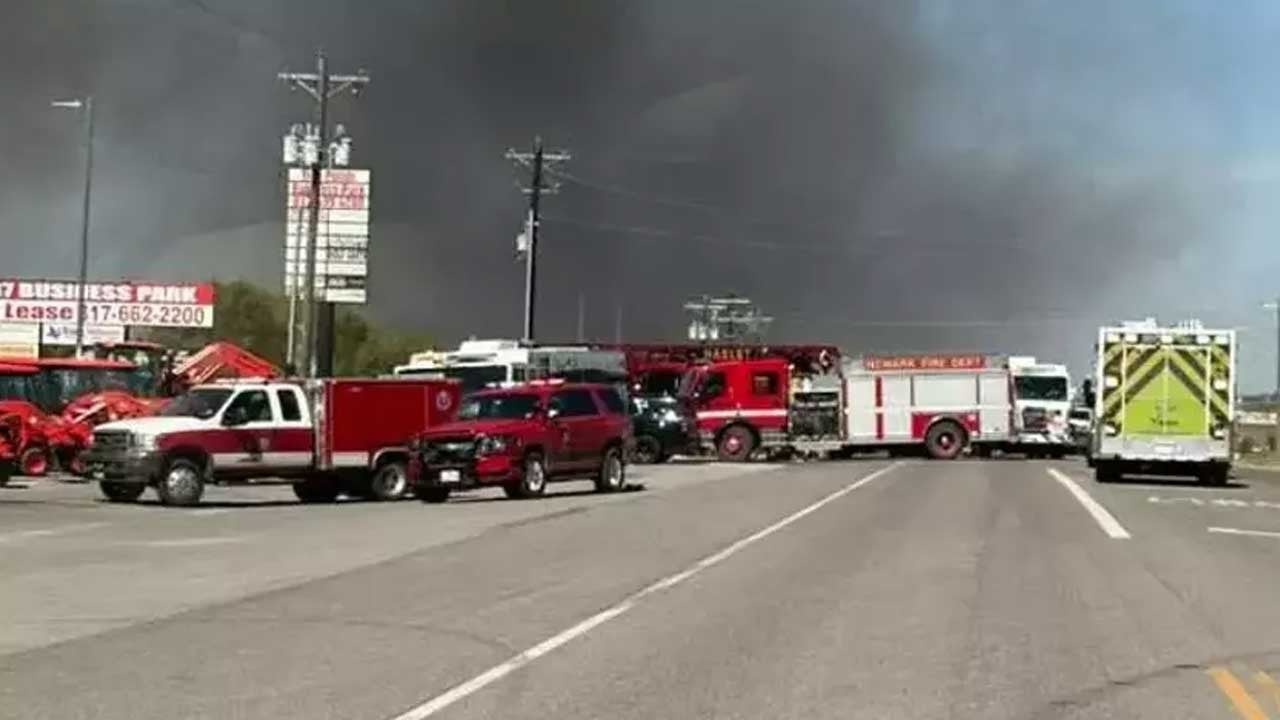 ABD’de uçak kazaları devam ediyor! En az 2 kişi hayatını kaybetti