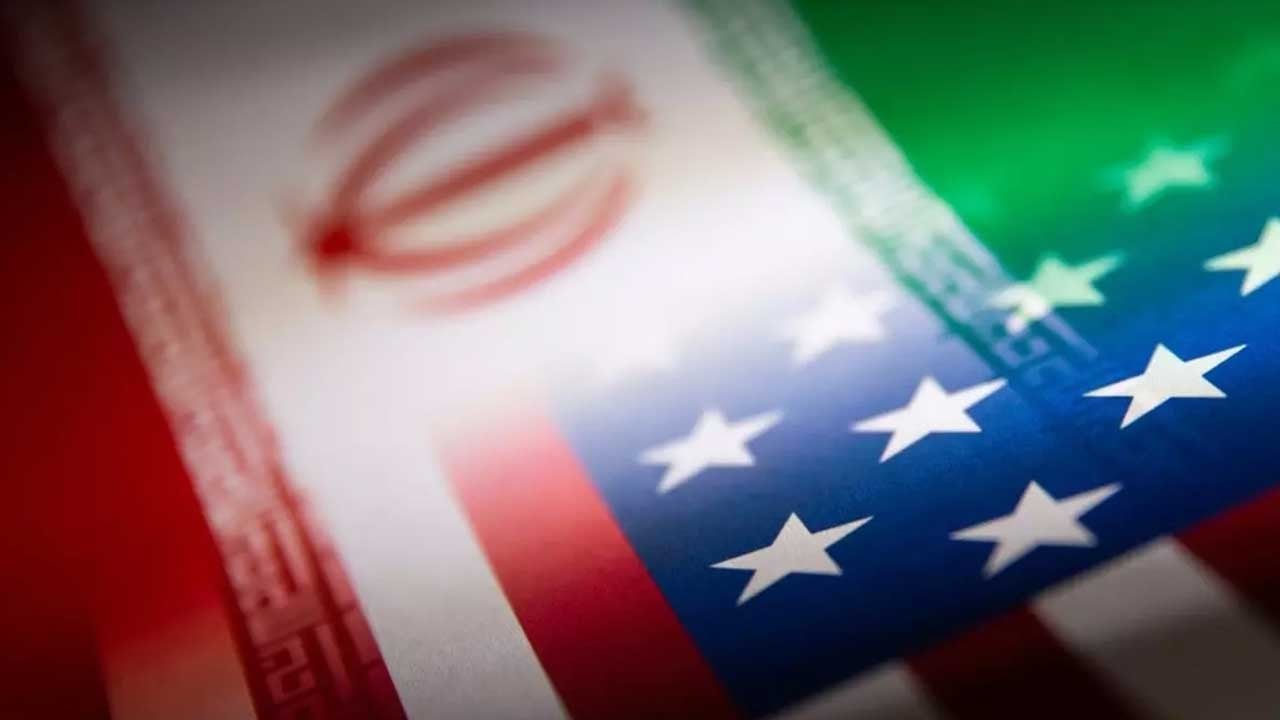 ABD'den İran'a darbe