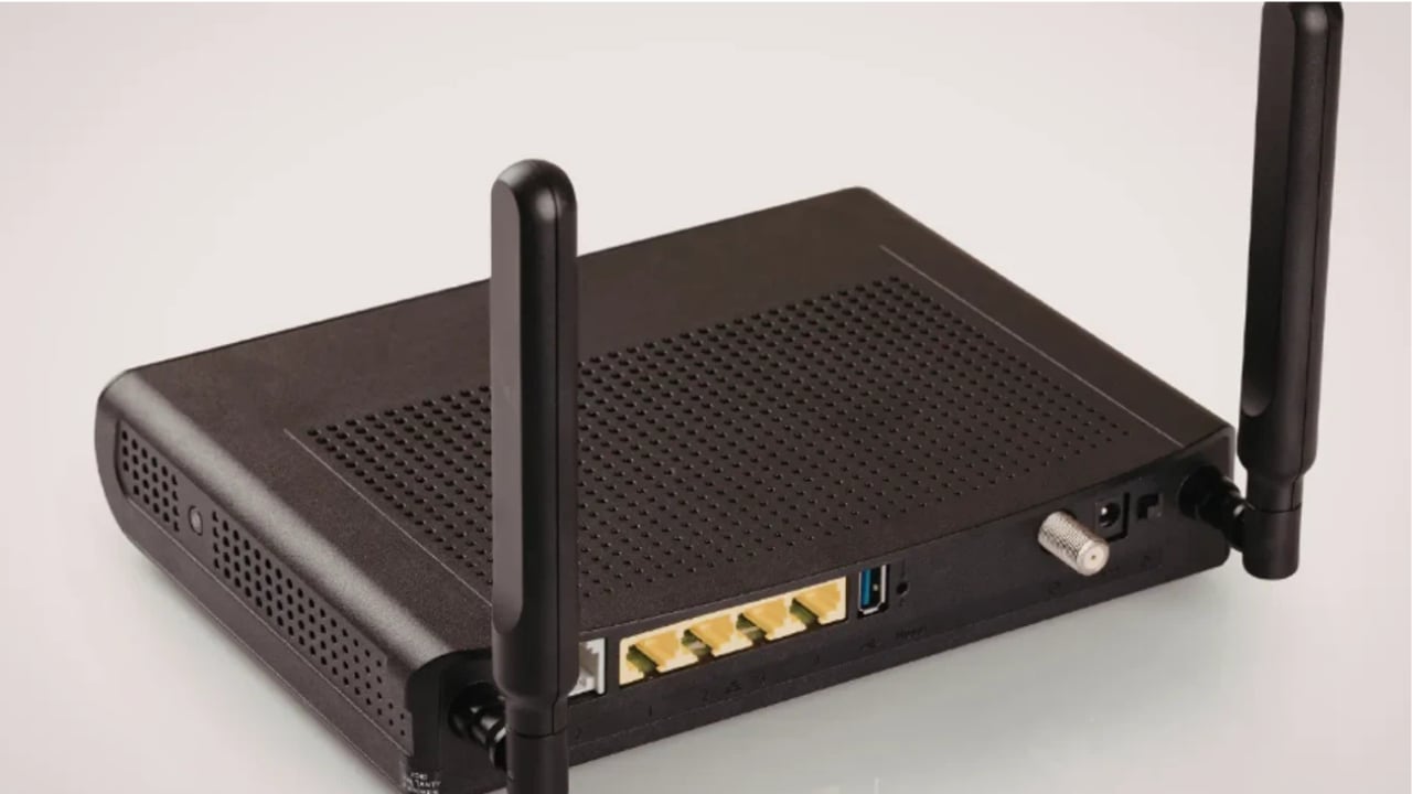 ABD’den şok karar: Wi-Fi cihazlarına yasak