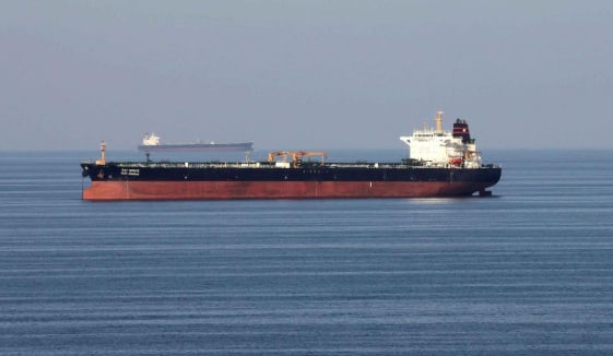 AB’den dikkat çeken uyarı: Enerji krizi kısa sürmeyecek, kemerleri sıkın