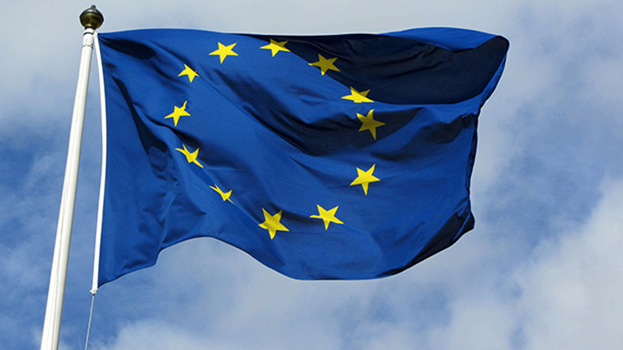 AB'den İsrail'e son dakika çağrısı!