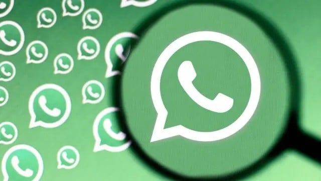 AB'den WhatsApp'a "Dijital Kelepçe": Kurallar resmen sertleşiyor