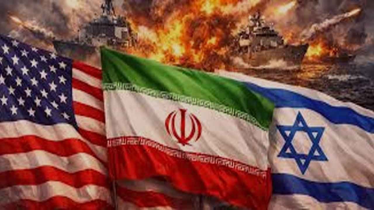 ABD/İsrail-İran Savaşı devam ederken Çin'den kritik mesaj