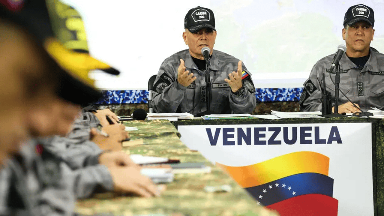 "ABD’nin tek otorite dönemi çoktan kapandı!"