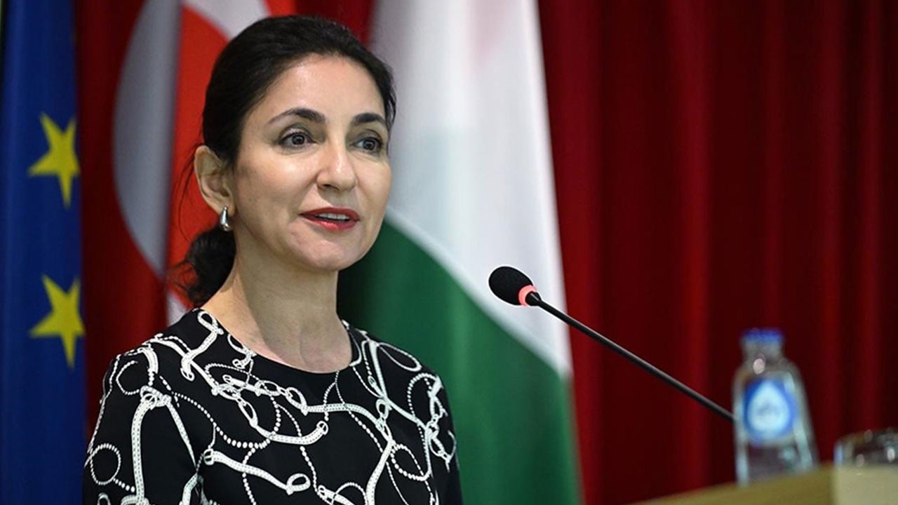 AB’ye rekabet ve inovasyon çağrısı