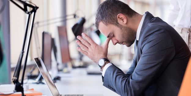 Açlık sınırı 32 bin lirayı aştı! Yoksulluk sınırı ise 100 bin lira barajını geçti!