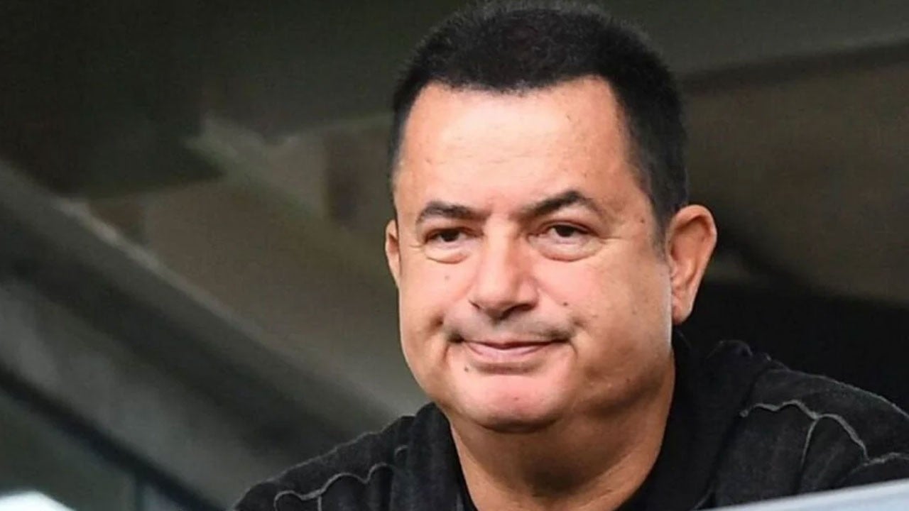 Acun Ilıcalı’ya kötü haber! Aldığı haberle resmen yıkıldı